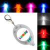 LED Dog Collar Lights - Image 2