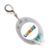 LED Dog Collar Lights - Image 3