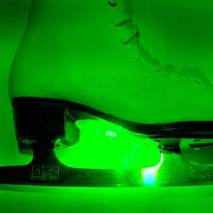 LED Skate Lights - Image 9