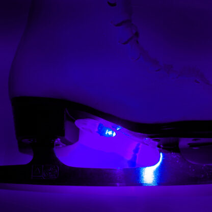 LED Skate Lights - Image 8