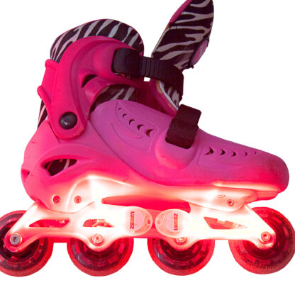 LED Skate Lights - Image 3