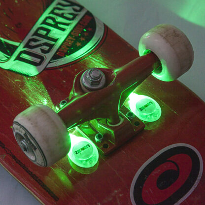 LED Skate Lights - Image 6